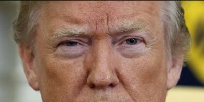 MUNDO: Trump avalia 5 lugares para encontrar Kim Jong-un
