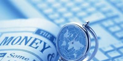 Economia mundial dá sinais favoráveis de crescimento, diz FMI