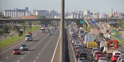 Viagem Segura de Tiradentes terá três dias de fiscalização intensiva