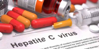 Fiocruz fabricará remédios contra HIV e hepatite C para ofertar no SUS