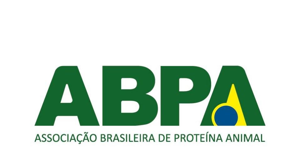 Veja o posicionamento da ABPA sobre embargo europeu