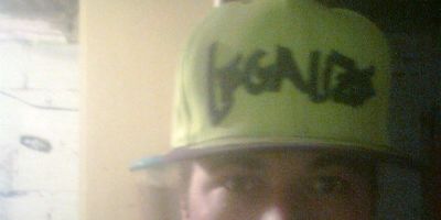 Mais um atentado contra a vida é praticado em frente à boate em Camaquã