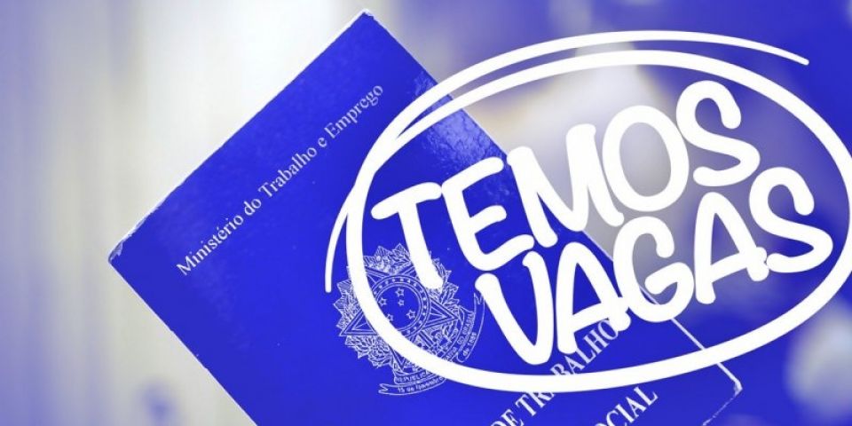 Sine de Camaquã seleciona com urgência trabalhadores para duas vagas de vigilante