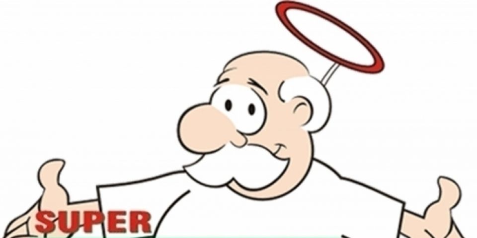 Confira as ofertas do Super São José para este final de semana, a partir de quinta