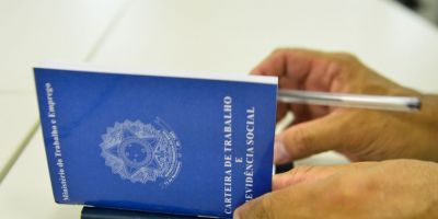 Taxa de desemprego sobe para 13,1%, diz pesquisa do IBGE