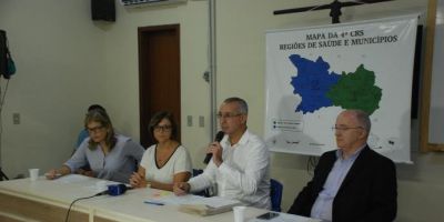 Dobra número de casos de toxoplasmose em Santa Maria