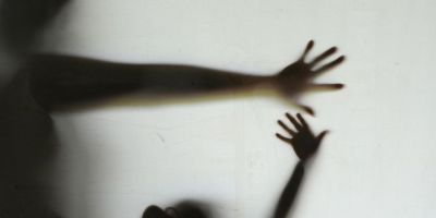 Disque 100 registra 142 mil denúncias de violações em 2017