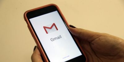 Saiba testar novo Gmail, com mais recursos de privacidade e segurança