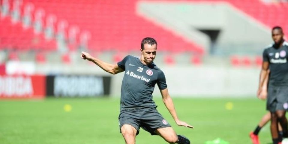 Inter conta com a força do Beira-Rio para vencer o Cruzeiro