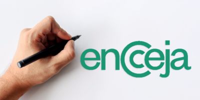 Encceja Nacional tem 1,69 milhão de inscritos