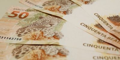 Terceiro lote de restituição do IR já está disponível nos bancos