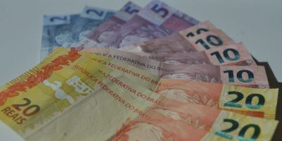 Prazo de adesão ao Refis de micro e pequenas empresas começa hoje
