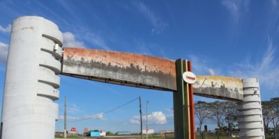 Seminário de Turismo em Camaquã ocorre no dia 23