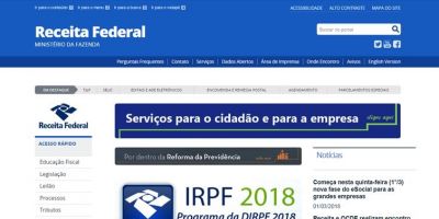 Prazo para motoristas com deficiência pedirem isenção cai para 3 dias