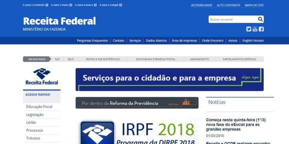 Prazo para motoristas com deficiência pedirem isenção cai para 3 dias