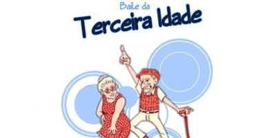 Baile terá escolha do rei e rainha da terceira idade de Camaquã