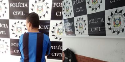 Operação “Santa Isabel l" resulta em prisão e apreensão de armas, drogas e celulares em Barra do Ribeiro