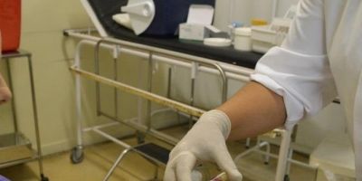 Sobe para 271 número de casos confirmados de toxoplasmose em Santa Maria