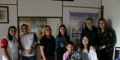 Divulgado nome dos ganhadores do 1º Prêmio Cultural Engenheiro Leo Araújo
