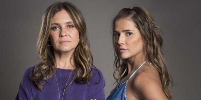 MPT notifica Globo por falta de negros em novela e recomenda mudanças