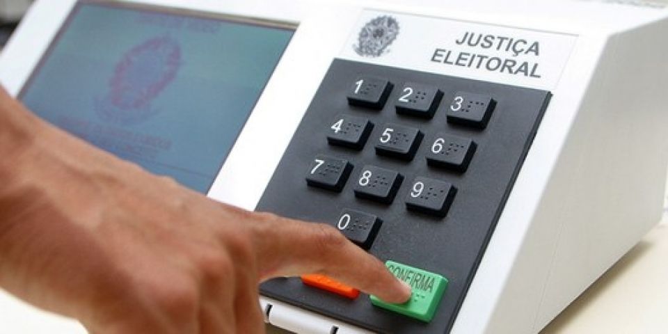 A partir de hoje, cidadão pode doar a pré-candidato via crowdfunding