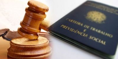 Novas regras trabalhistas se aplicam a todos os contratos celetistas