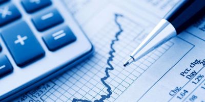 IGP-10 registra inflação de 1,11% em maio