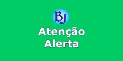 Marinha do Brasil emite alerta sobre ciclone extratropical no litoral dos estados do RS, SC e PR