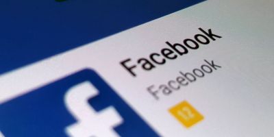 Facebook remove 2,5 milhões de posts com discurso de ódio em 6 meses