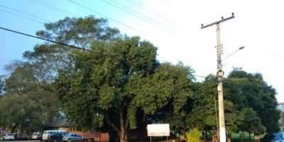 Obras nas praças dos bairros Floresta e Dr. Rosinha devem começar em breve em Camaquã