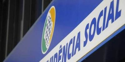 Pedidos de aposentadoria por telefone e internet começam hoje