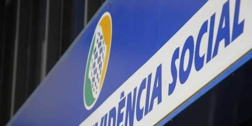 Pedidos de aposentadoria por telefone e internet começam hoje