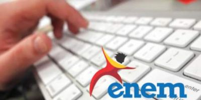 Termina hoje prazo para pagar taxa de inscrição do Enem