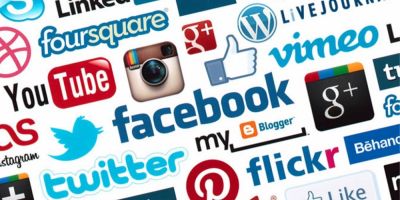Maior parte dos minimercados ainda não utilizam as redes sociais nos negócios