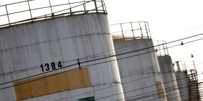 Petrobras vai reduzir preço do diesel nas refinarias por 15 dias