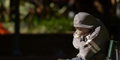 Rio Grande do Sul terá amanhecer mais frio do ano nesta quinta