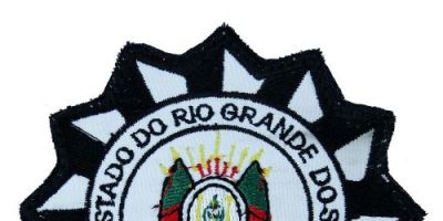 Polícia Civil do RS emite nota de esclarecimento sobre aumento abusivo no preço de combustíveis