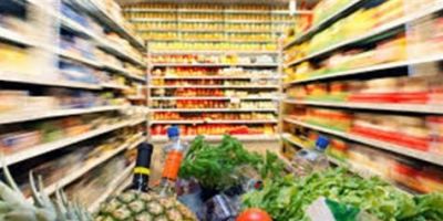 Supermercados gaúchos continuam sentindo impactos da greve dos caminhoneiros, afirma Agas