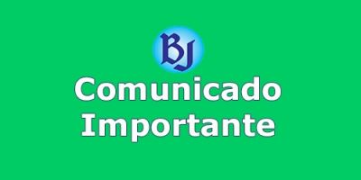 Abertura da Copa Santa Auta Afubra 2018 é cancelada pela terceira vez