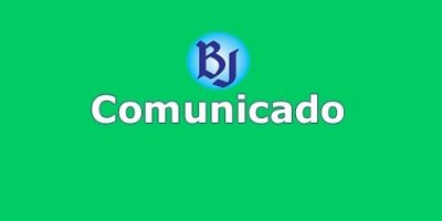 Palestra do Comadecam desta segunda é cancelada em Camaquã