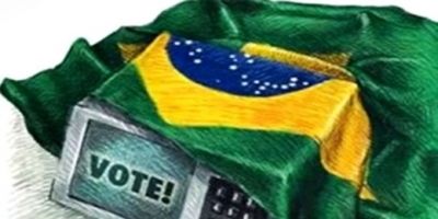 Prazo para solicitar voto em trânsito termina nesta quinta-feira