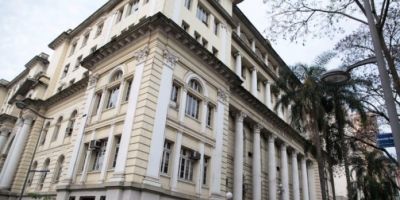 No 30º mês de atraso salarial, Estado quita amanhã 2/3 da folha do funcionalismo