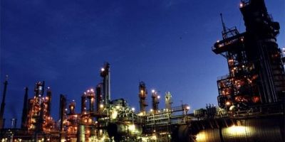 Mesmo com liminar do TST, petroleiros deflagram paralisação hoje