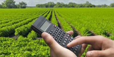 Termina prazo de adesão ao Programa de Regularização Tributária Rural