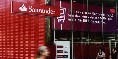 Bancos fecham no feriado e funcionam normalmente na sexta-feira