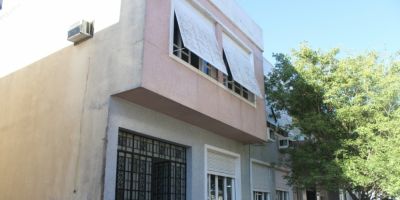 Prefeito decreta situação de calamidade pública  em Camaquã