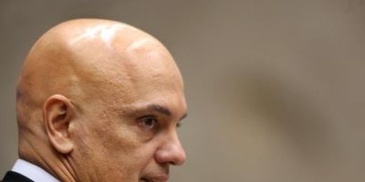 STF dá 15 dias para 96 empresas transportadoras pagarem multas