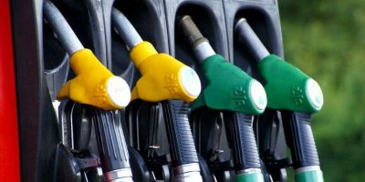 Posto que não baixar preço do diesel pode ser multado e interditado