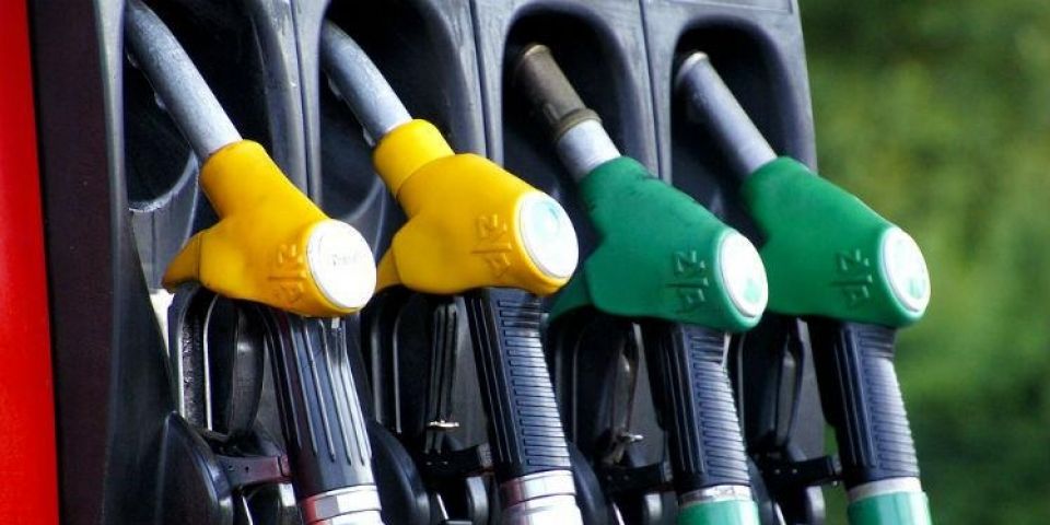 Posto que não baixar preço do diesel pode ser multado e interditado
