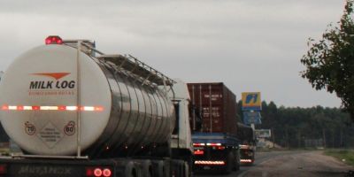 Abcam cobra do Governo o cumprimento do acordo de redução do diesel